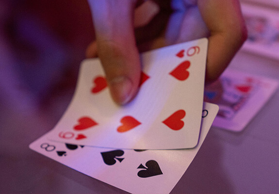 cards-img